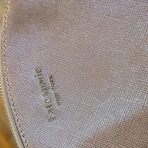 Kate Spade - Picture 10 of 13